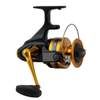 Penn Spinfisher 750 SSM Reel