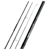 Super Carp Rod 13 Ft