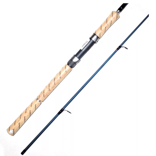 Surebite 9Ft Professional Rod
