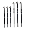Tacklman Gold Fish Telescopic 7ft