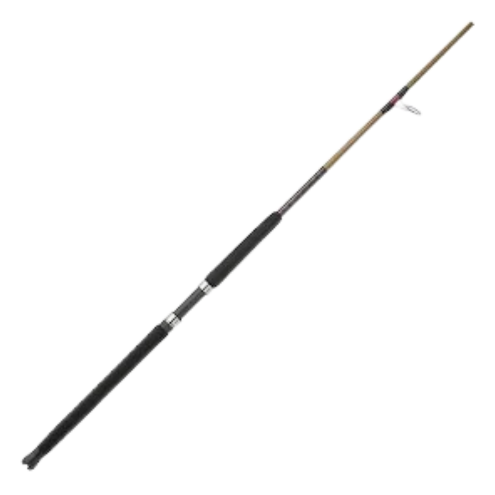 Tiger Spinning Rod 8 Feet