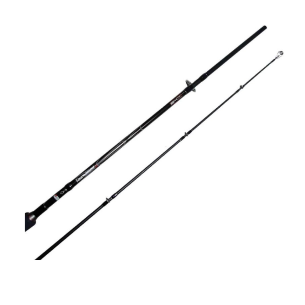 Tournament 9Ft Bc Rod