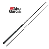 Tournament Baitcast 7 Ft