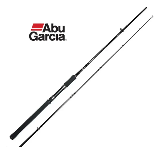 Tournament Baitcast 7 Ft