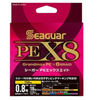 Seaguar PE X8 300m