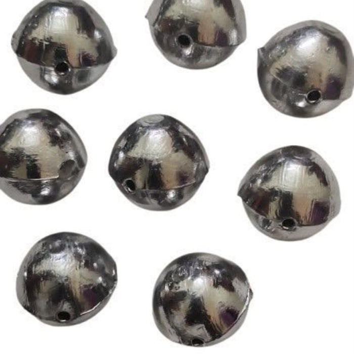 Ball Type Sinker