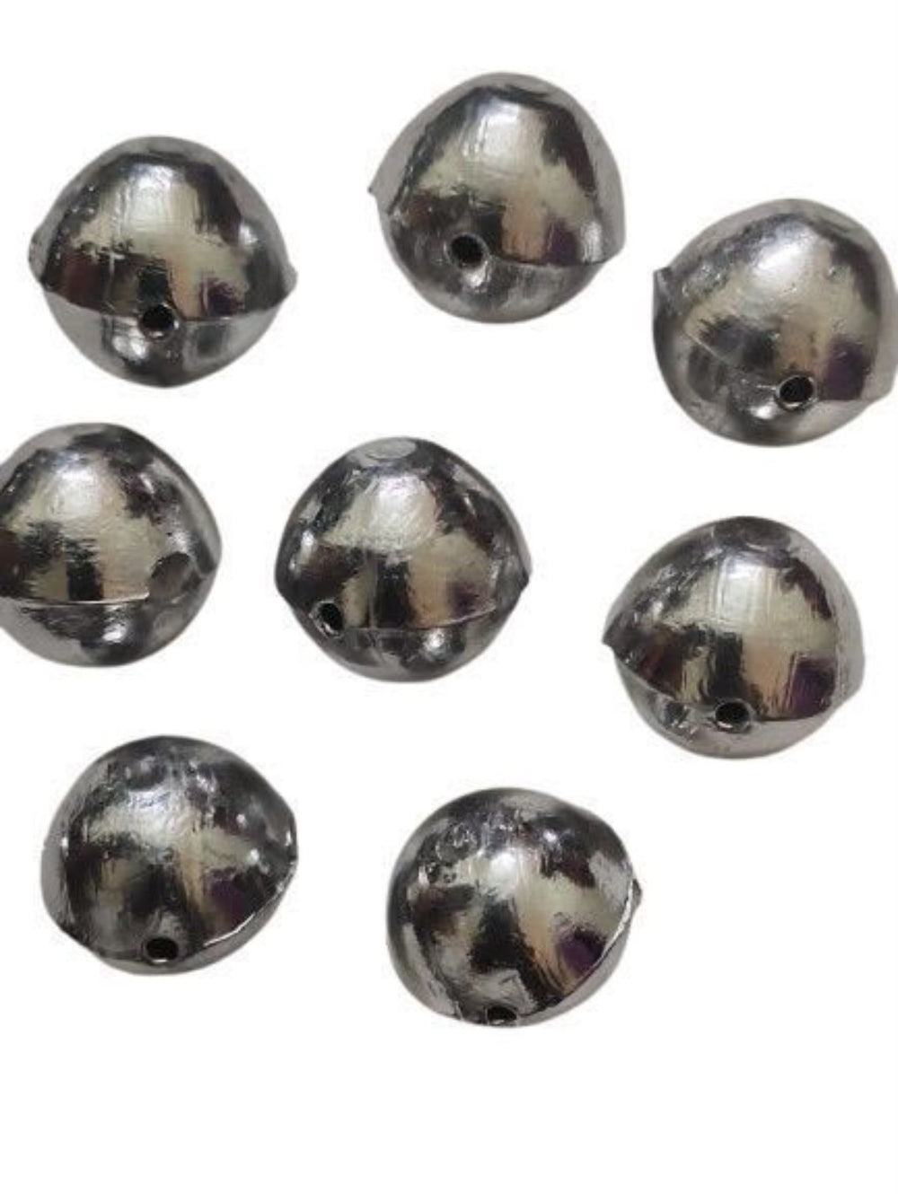 Ball Type Sinker