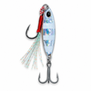 Black Deeper Sharking Jig 10 G