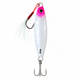 WP – White Pink Head