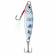 WS – White Silver