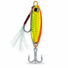 Black Deeper Sharking Jig 40 G