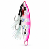 Black Deeper Sorrow Jig 40 G