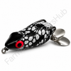 Bravvo Blast Frog 5.5 CM 10 G
