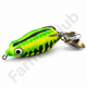 Green Yellow