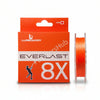 Everlast 8X Braid