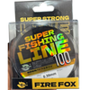 Fire Fox Fishing Line 100m