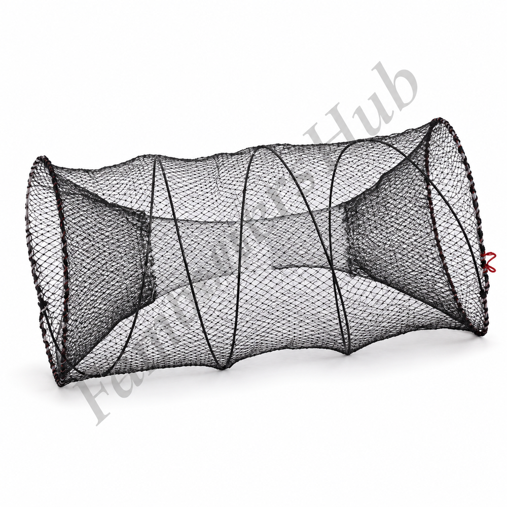 Fishing Trap Net