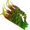 Gfin Super Shads
