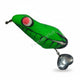 Green / Frog