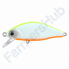 Hawas Excellent Lure