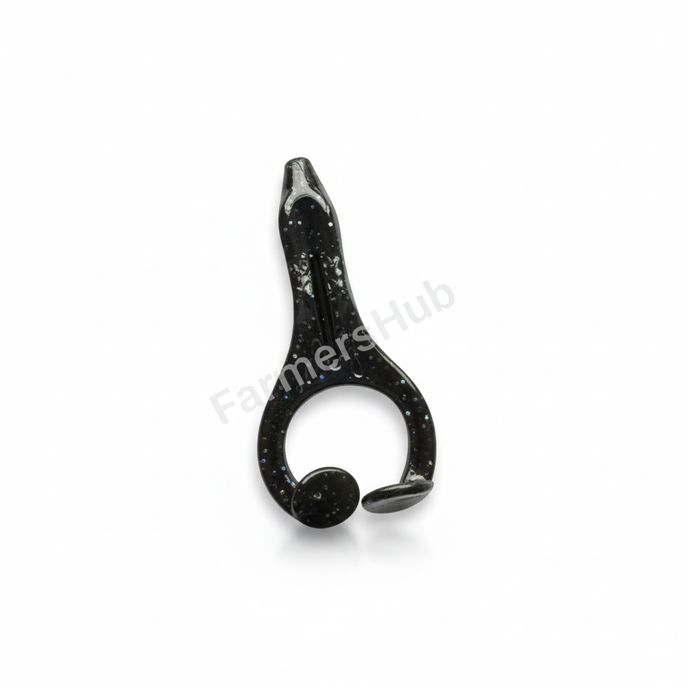 Lure Genix 10X Flip