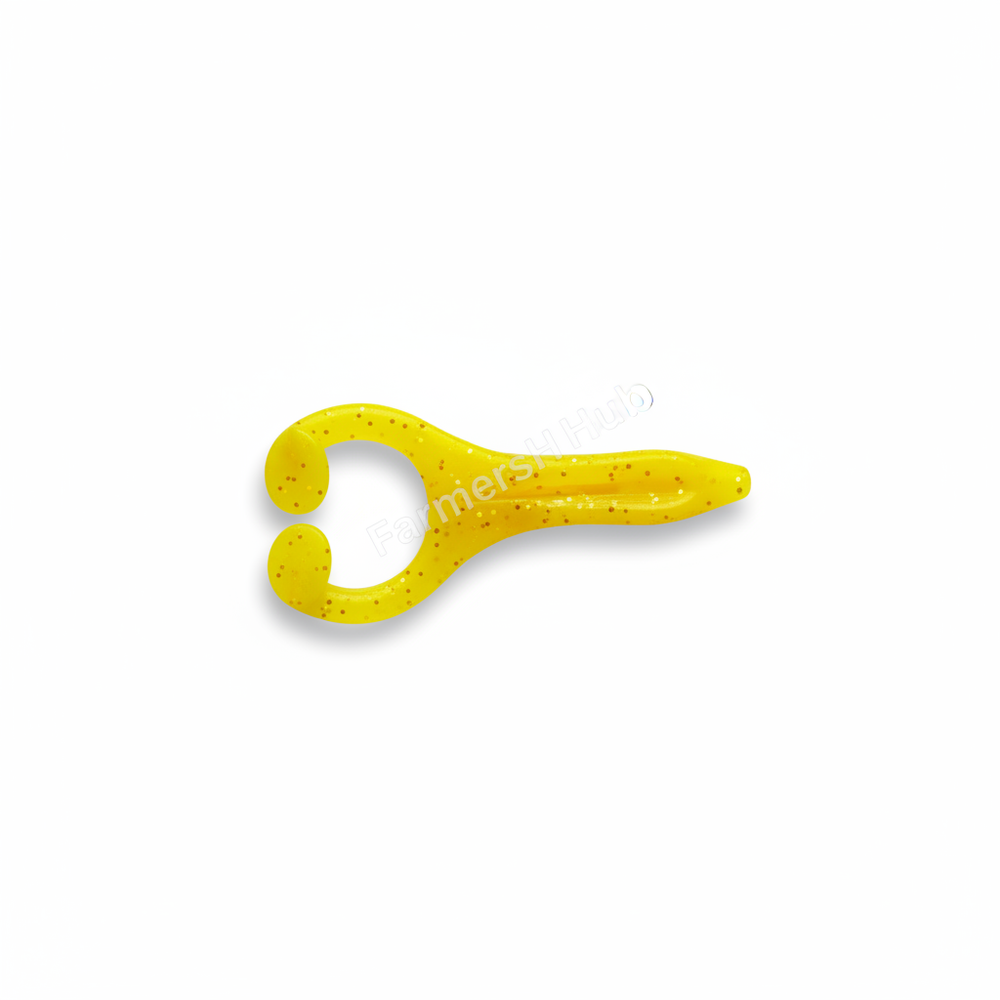 Lure Genix 10X Flip