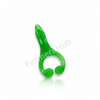 Lure Genix 10X Flip