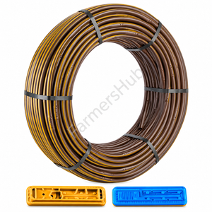 Jain Turbo Cascade® RID - PC, PCAS & PCNL