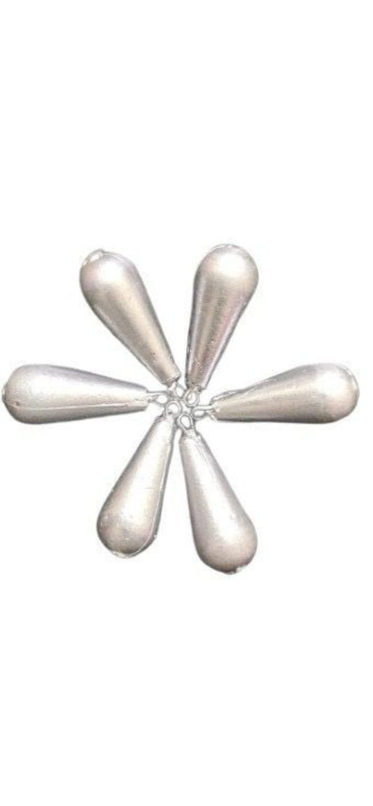 30g Lead Sinker - FarmersHub