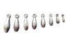 Lead Sinker Fishing Weight