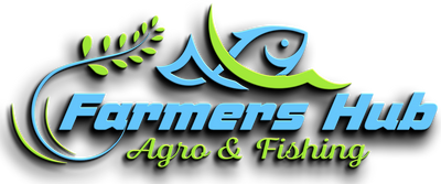 FarmersHub
