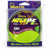 Megape Braid 150m