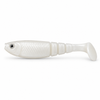 Meredith Soft Bait 85 mm