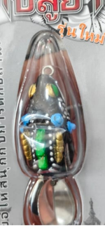 Thumbnail 3