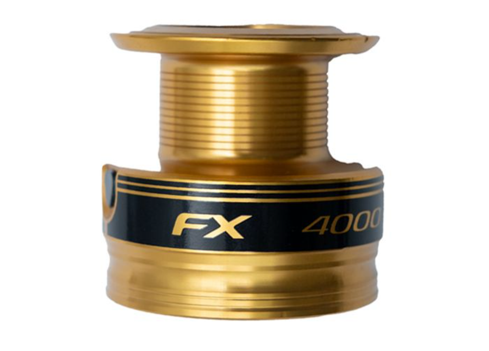 SHIMANO FX SPARE SPOOL 4000(Original)