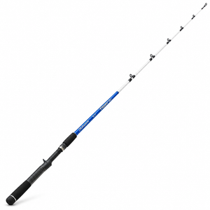Shakespeare Tiger BC 6.6 ft