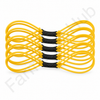 Slingshot Belt Rubber