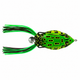 Green Black