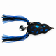 Black Blue