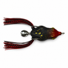 Terry Frog Garo Spinner 50 mm 12 g