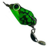 Terry Biggy Frog 40mm 8gm