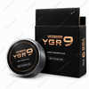 YGR LINE 9X 150 MTR