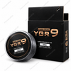 YGR LINE 9X 100 MTR